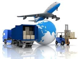 Transportation & Logistics